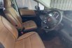 Honda Freed PSD 2013 4