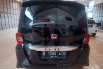 Honda Freed PSD 2013 10