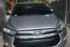 Innova Reborn G Matic Bensin 2018 1