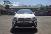 Yaris TRD Sportivo Heykers 2017 ANTIK 5