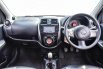 Nissan March L4 1.2 Automatic 2016 3