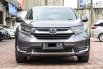 Honda CR-V 1.5L Turbo Prestige 2019 4