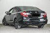 Honda Civic 1.8 2014 Sedan 5