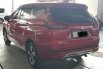 Mitsubishi Xpander Ultimate A/T ( Matic ) 2020 Merah Km 13rban Mulus Siap Pakai 4