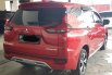 Mitsubishi Xpander Ultimate A/T ( Matic ) 2020 Merah Km 13rban Mulus Siap Pakai 5