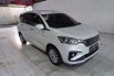 Suzuki Ertiga GX AT 2018 2