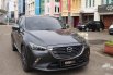 Mazda CX-3 2018 DKI Jakarta dijual dengan harga termurah 4