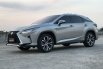 Mobil Lexus RX 2018 dijual, DKI Jakarta 10