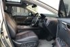 Mobil Lexus RX 2018 dijual, DKI Jakarta 11