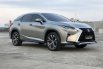 Mobil Lexus RX 2018 dijual, DKI Jakarta 7