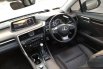 Mobil Lexus RX 2018 dijual, DKI Jakarta 13