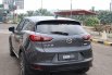 Mazda CX-3 2018 DKI Jakarta dijual dengan harga termurah 7