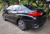 Jual Honda City E 2017 harga murah di Jawa Timur 7