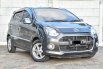 Daihatsu Ayla 1.0L X MT 2016 1