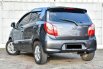 Daihatsu Ayla 1.0L X MT 2016 4