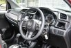 Honda BR-V E 2017 MPV 2