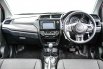 Honda BR-V E 2017 MPV 6