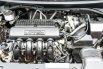 Honda BR-V E 2017 MPV 7