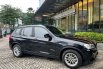 Jual cepat BMW X3 xDrive20d Efficient Dynamics 2011 di DKI Jakarta 5