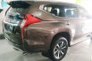Mobil Mitsubishi Pajero Sport 2018 Dakar terbaik di Banten 12