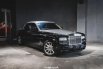 Jual mobil bekas murah Rolls-Royce Phantom 2011 di DKI Jakarta 13