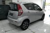 Dijual mobil bekas Suzuki Splash , Jawa Timur  3