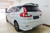 Mobil Suzuki Ertiga 2020 dijual, DKI Jakarta 2