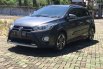 YARIS S TRD SPORTIVO HEYKERS 2017 3