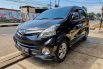 Toyota Avanza Veloz 2013 M/T 1