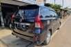 Toyota Avanza Veloz 2013 M/T 6