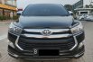 Toyota Kijang Innova G Diesel AT 2018 KM37rb Body Venturer 2