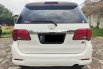 Toyota Fortuner G Diesel 2012 Manual 4