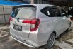 Daihatsu Sigra 1.2 R AT 2017 Minivan 1