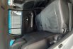 Daihatsu Sigra 1.2 R AT 2017 Minivan 3
