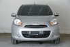 Nissan March XS 2012 Hatchback 1