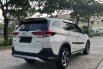 Toyota Rush S TRD AT 2018 4