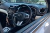 Toyota Rush S TRD AT 2018 5