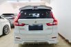 Mobil Suzuki Ertiga 2020 dijual, DKI Jakarta 4