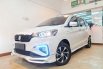 Mobil Suzuki Ertiga 2020 dijual, DKI Jakarta 16