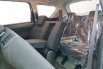 Mobil Suzuki Ertiga 2020 dijual, DKI Jakarta 8