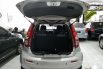 Dijual mobil bekas Suzuki Splash , Jawa Timur  4