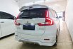 Mobil Suzuki Ertiga 2020 dijual, DKI Jakarta 1