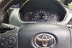 Mobil Toyota Voxy 2018 dijual, Banten 2