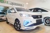 Mobil Suzuki Ertiga 2020 dijual, DKI Jakarta 17