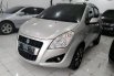 Dijual mobil bekas Suzuki Splash , Jawa Timur  11