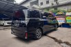 Mobil Toyota Voxy 2018 dijual, Banten 9