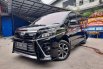 Mobil Toyota Voxy 2018 dijual, Banten 11