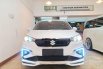 Mobil Suzuki Ertiga 2020 dijual, DKI Jakarta 18