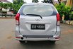 Jual mobil Daihatsu Xenia 2013 Murah Jakarta Timur 3