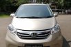 Jual mobil Honda Freed 2013 Murah 1